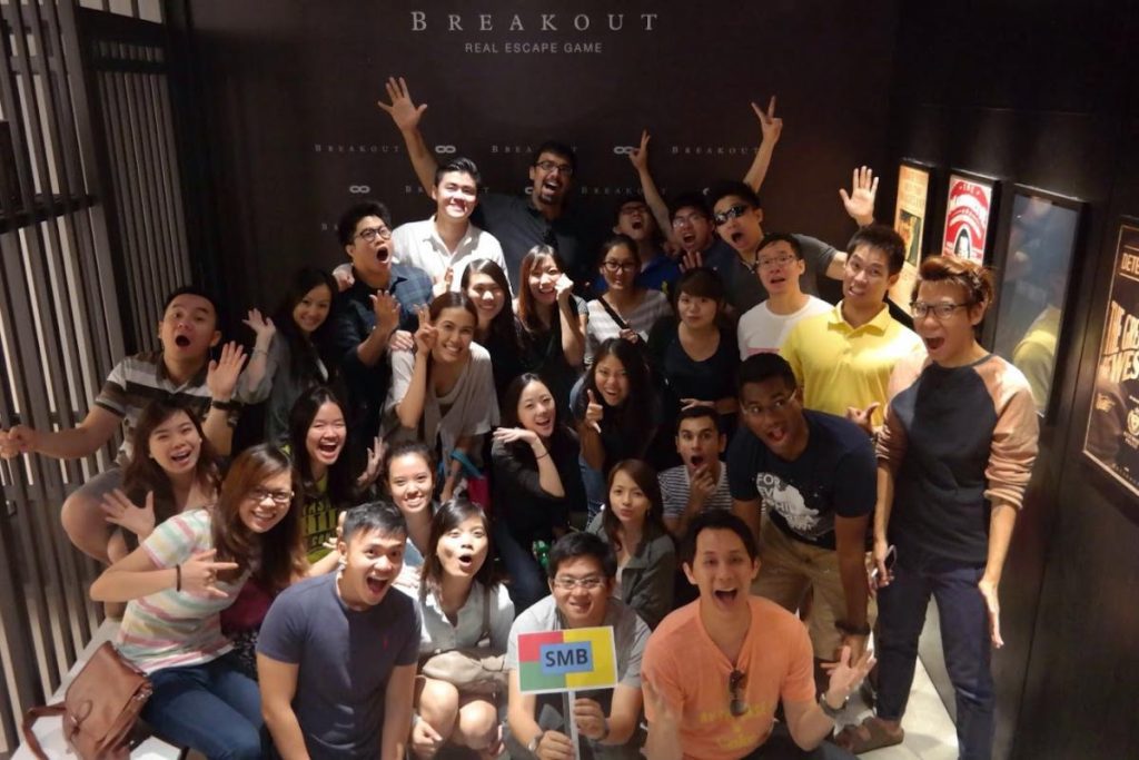 Challenge-Yourself-At-Breakout-Malaysia-