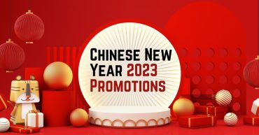 Chinese-New-Year--Promotions-