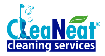 CleaNeat-Cleaning-Services-