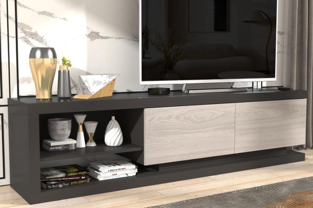 Dolce-TV-Cabinet
