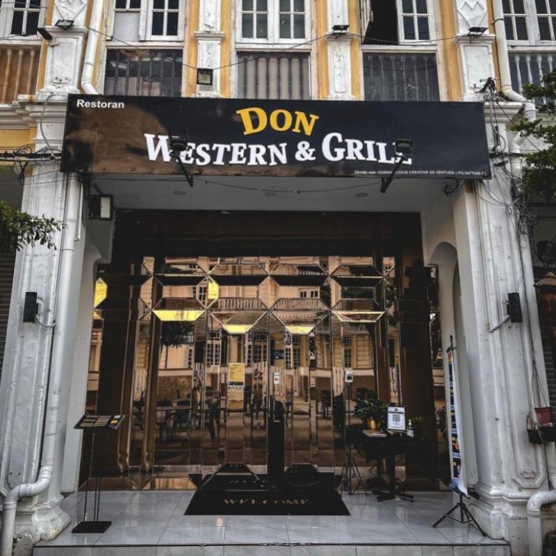 Don-Western-Grill-Cafe-
