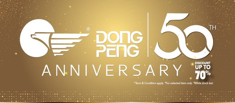 Dongpeng-DP-Ceramic-Marketing-Sdn-Bhd