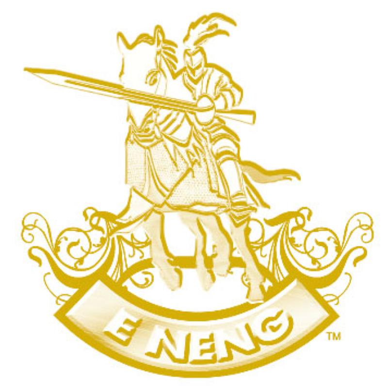 E-Neng-Marketing-Sdn-Bhd-