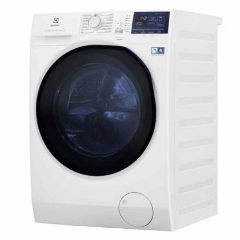 Electrolux-EWWFDWA-Washer-Dryer
