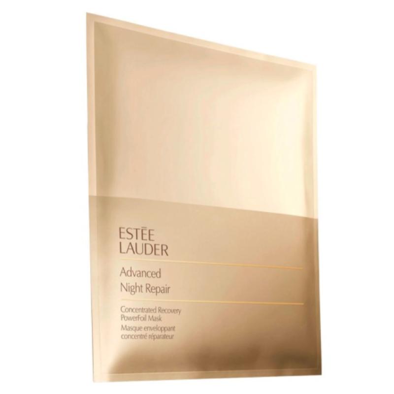 Estee-Lauder-Advanced-Night-Repair-Concentrated-Recovery-PowerFoil-Mask
