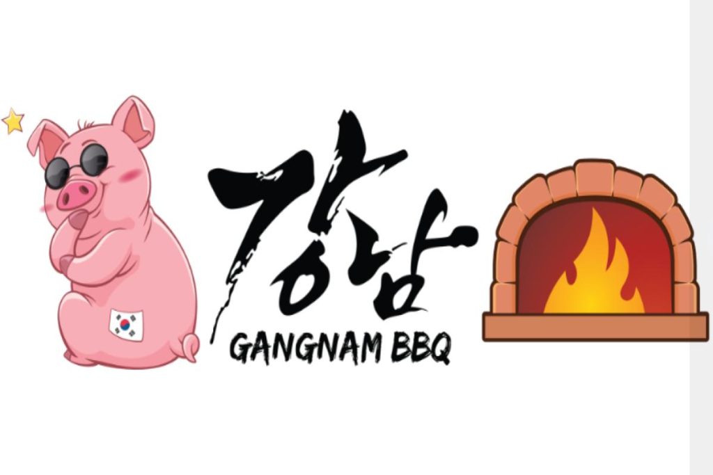 Gangnam-BBQ-