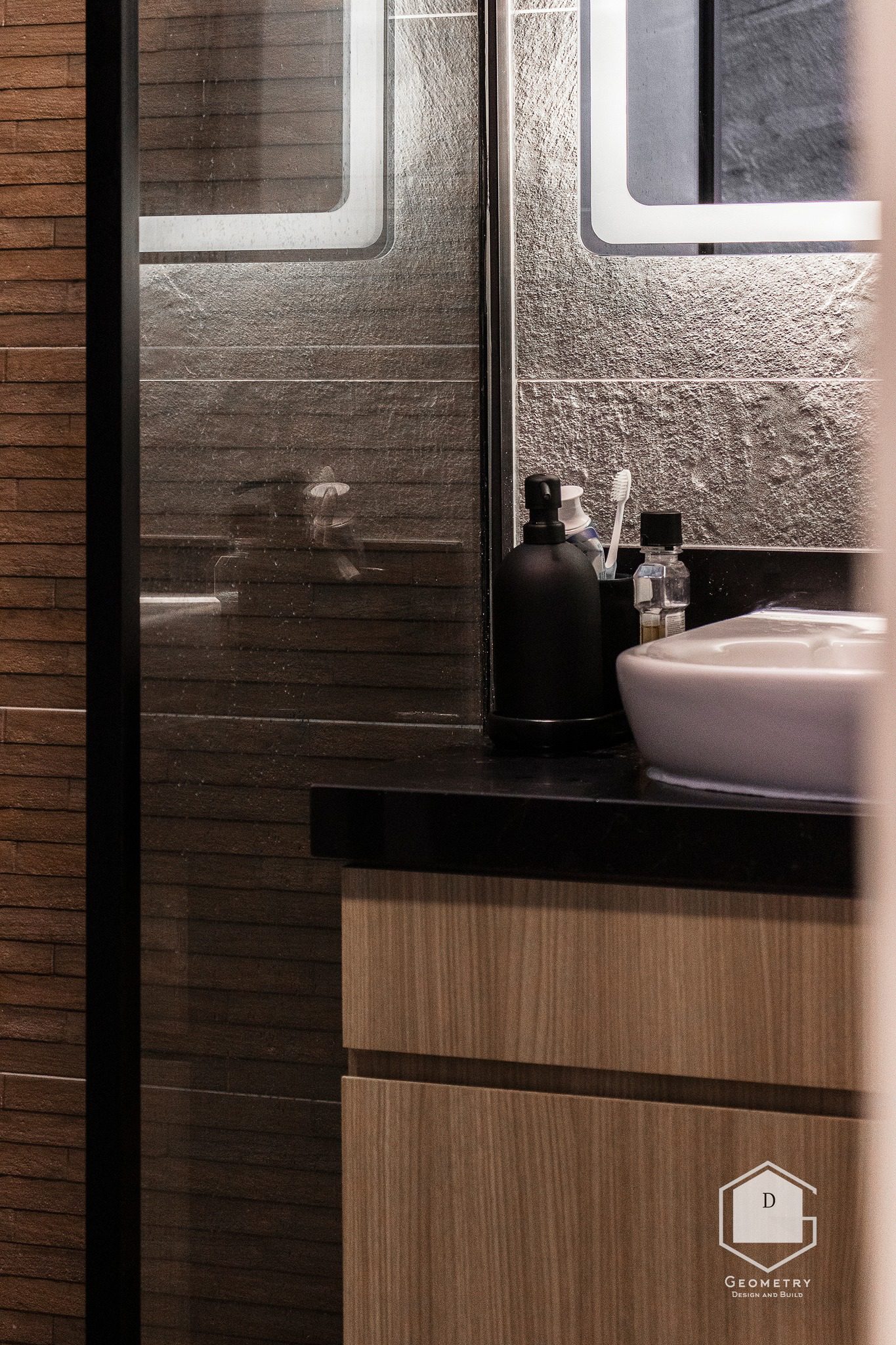 Top 10 Best Toilet Renovation Contractors in Malaysia 2023