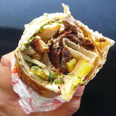 Halab-Gate-Shawarma-