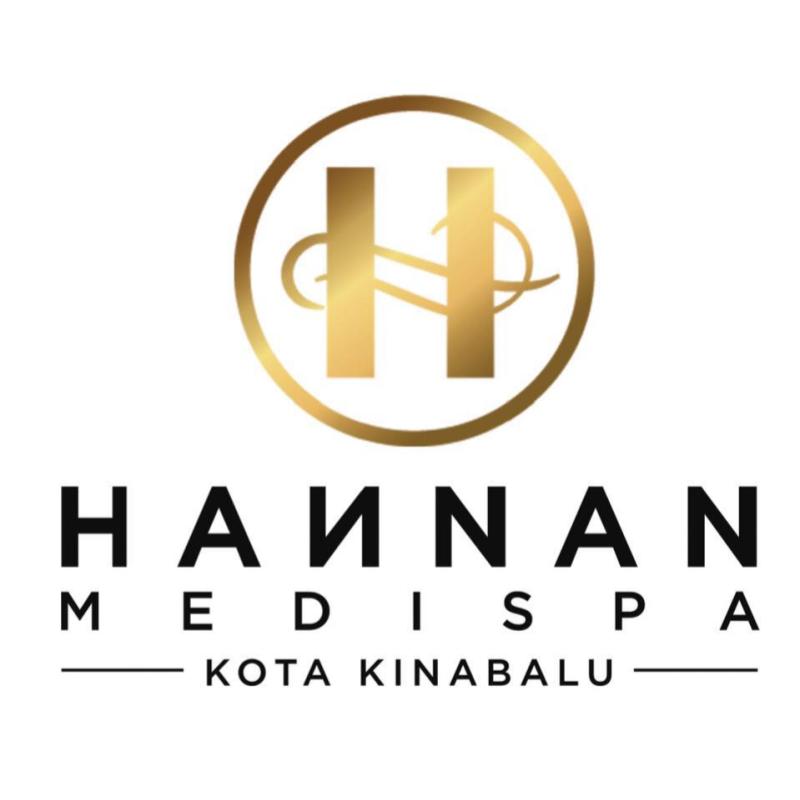 Hannan-Medispa-