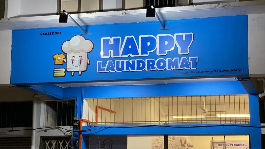 Happy-Laundromat-