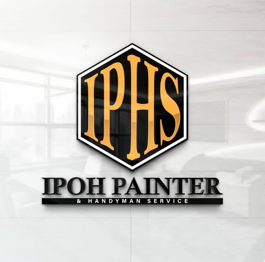 Ipoh-Painter-Handyman-Service