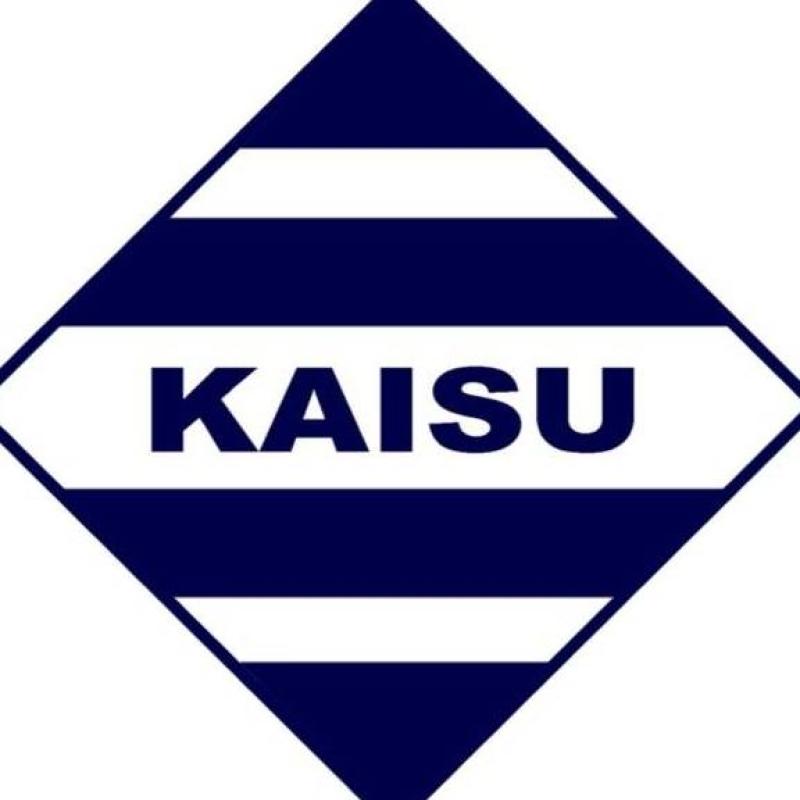 Kaisu-Group-of-Company