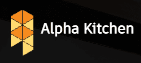 Kitchen-Alpha-Industries