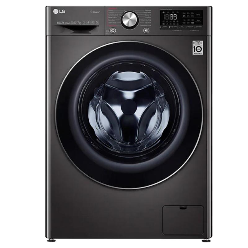 LG-FVHB-Washer-Dryer