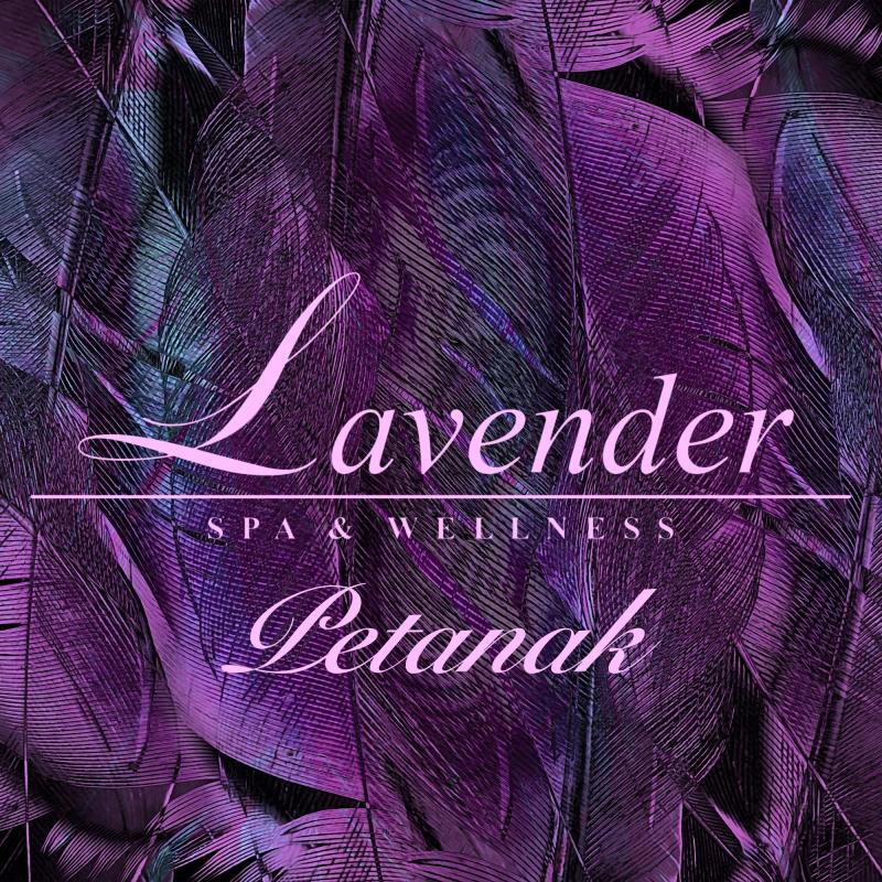 Lavender-Spa-Wellness-