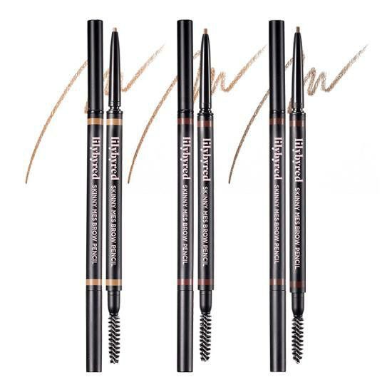 Lilybyred-Skinny-Mes-Brow-Pencil
