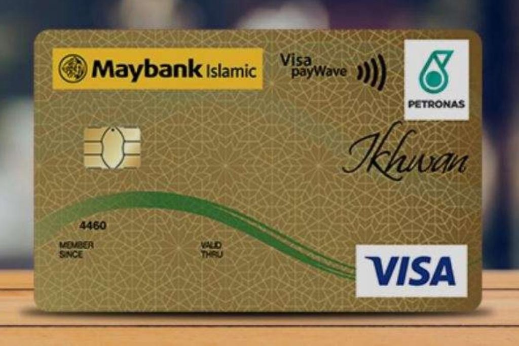Maybank-Islamic-Petronas-Ikhwan-Visa-Gold-Card-i
