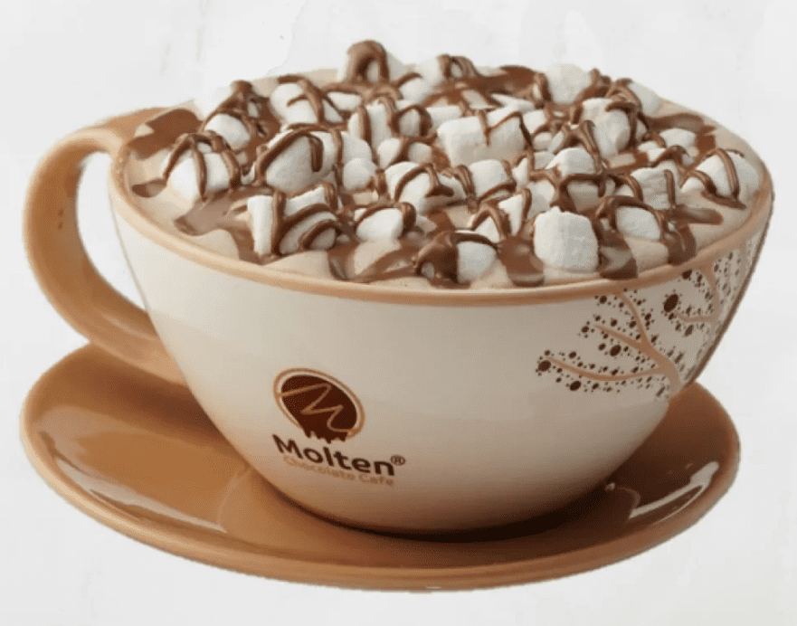 Molten-Chocolate-Cafe-Lot-