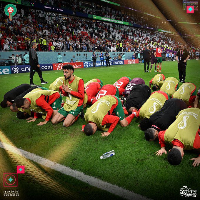 Morocco-vs-Spain-