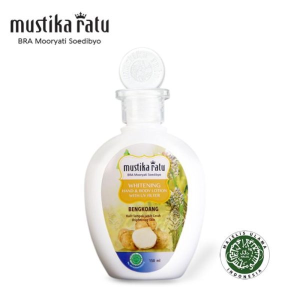 Top 10 Best Whitening Body Lotions In Malaysia 2023 Top Rated