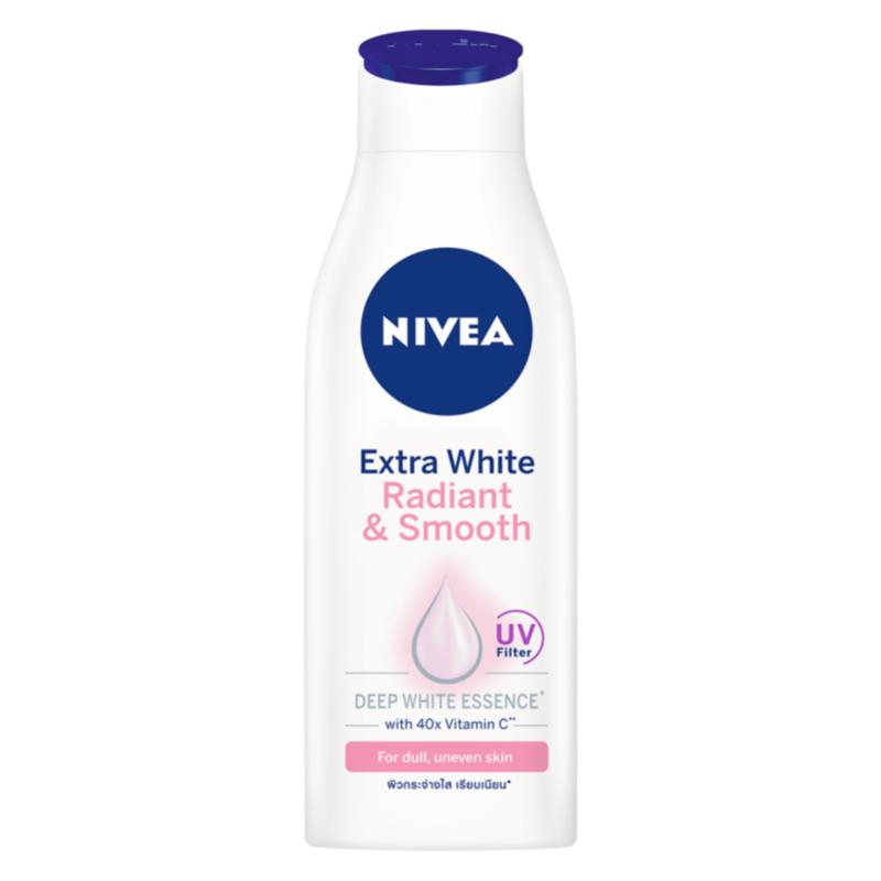 NIVEA-Body-Lotion-Extra-White-Radiant-Smooth