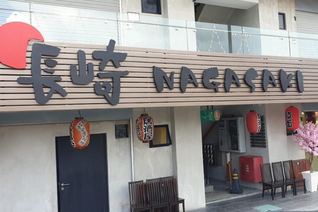 Nagasaki-Japanese-Restaurant-