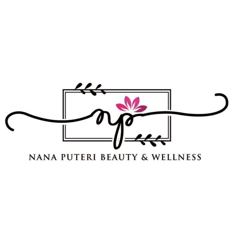 Nana-Puteri-Beauty-Wellness-