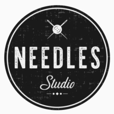 Needle-Wanderers-Studio