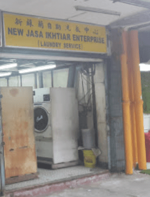 New-Jasa-Ikhtiar-Enterprise