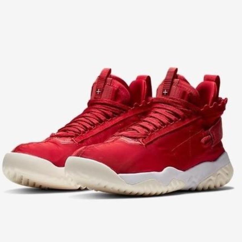 Nike-Jordan-Mens-Protro-React-Basketball-Shoe