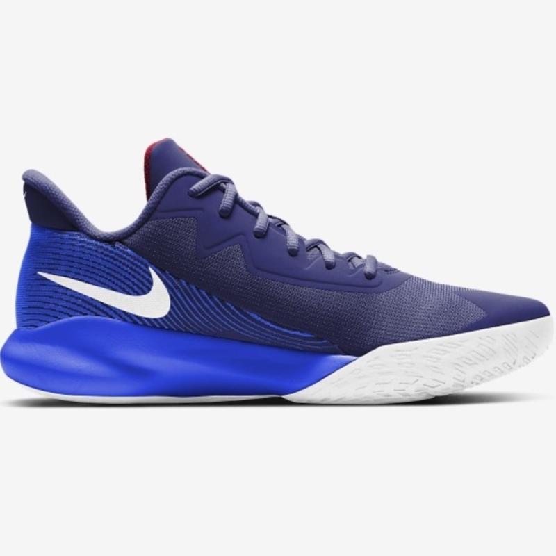 Nike-Precision-III-Basketball-Shoe