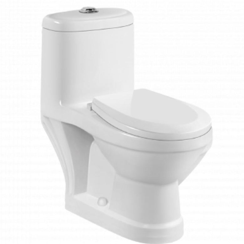 Top 10 Best Toilet Bowls in Malaysia 2023 Upgrade Your Bathroom