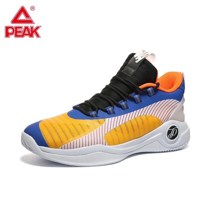 PEAK-Tony-Parker-Series-Basketball-Men-Shoes