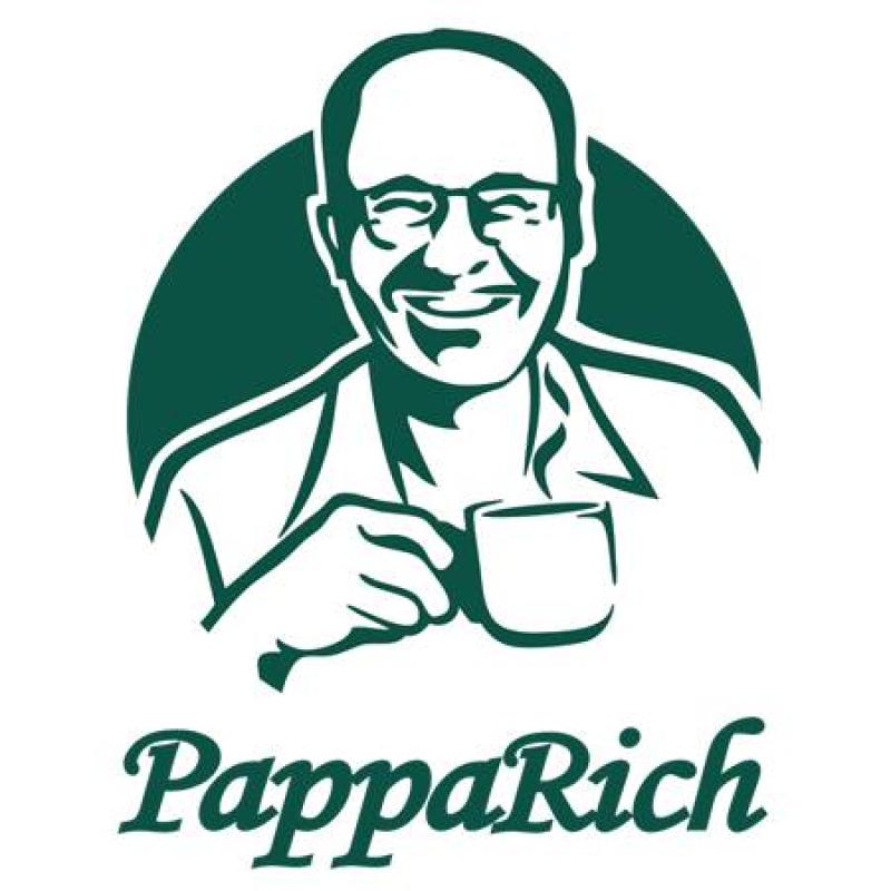 Papa-Rich-