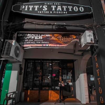 Pitts-Tattoo-and-Piercing-Penang