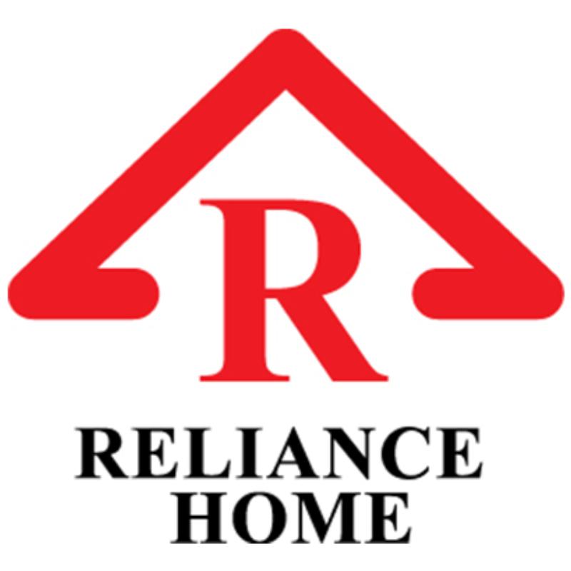 Reliance-Home-Sdn-Bhd