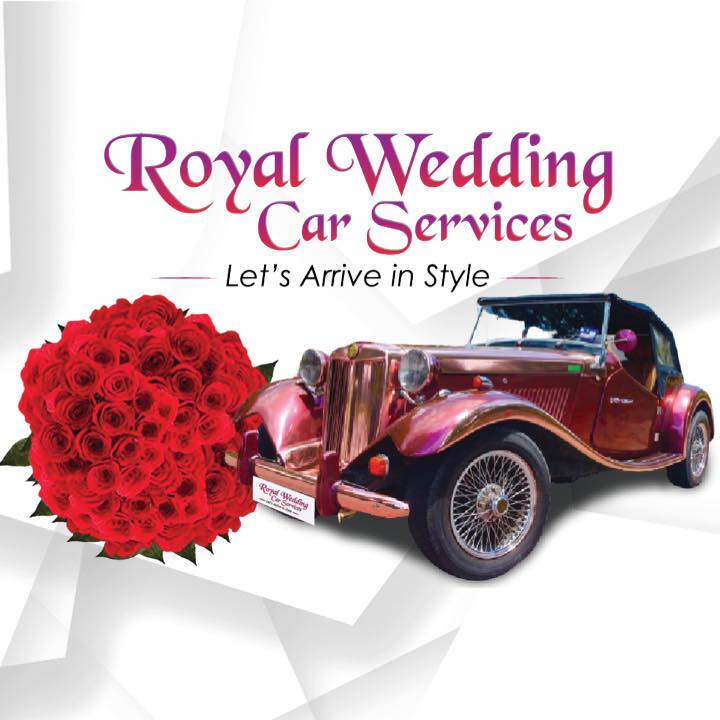 Royal-Wedding-Car-Services