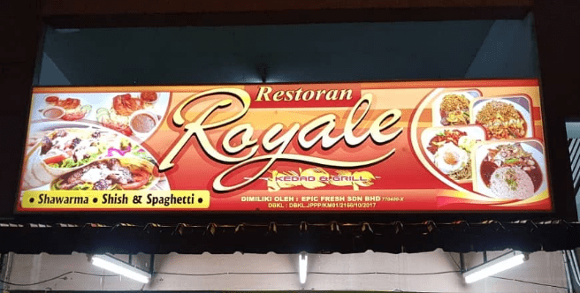 Royale-Kebab-Grill-