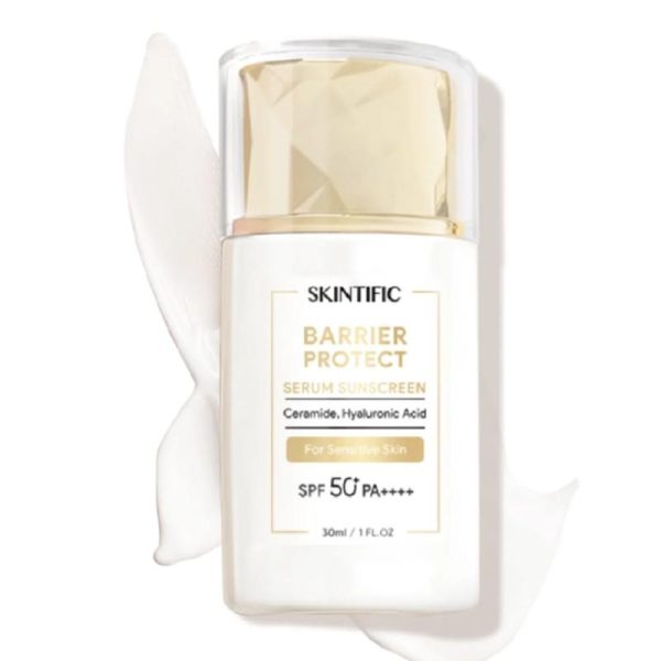 Top 15 Best Sunscreens For Sensitive Skin In Malaysia 2023 Safe Sun