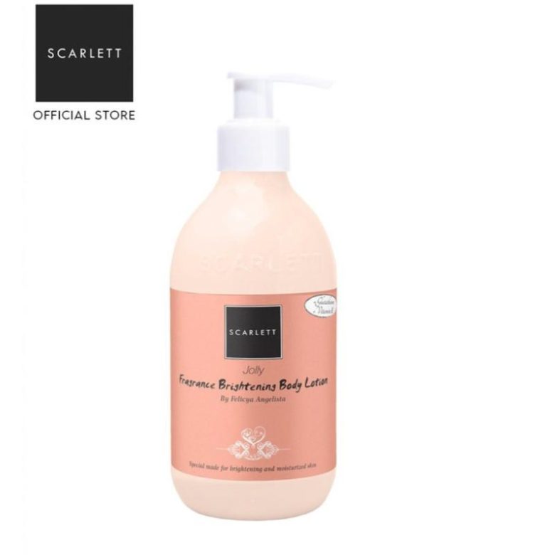 Top 10 Best Whitening Body Lotions In Malaysia 2023 Top Rated