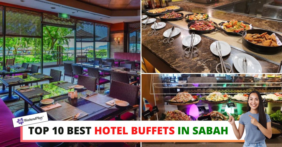 TOP--BEST-HOTEL-BUFFETS-IN-SABAH-