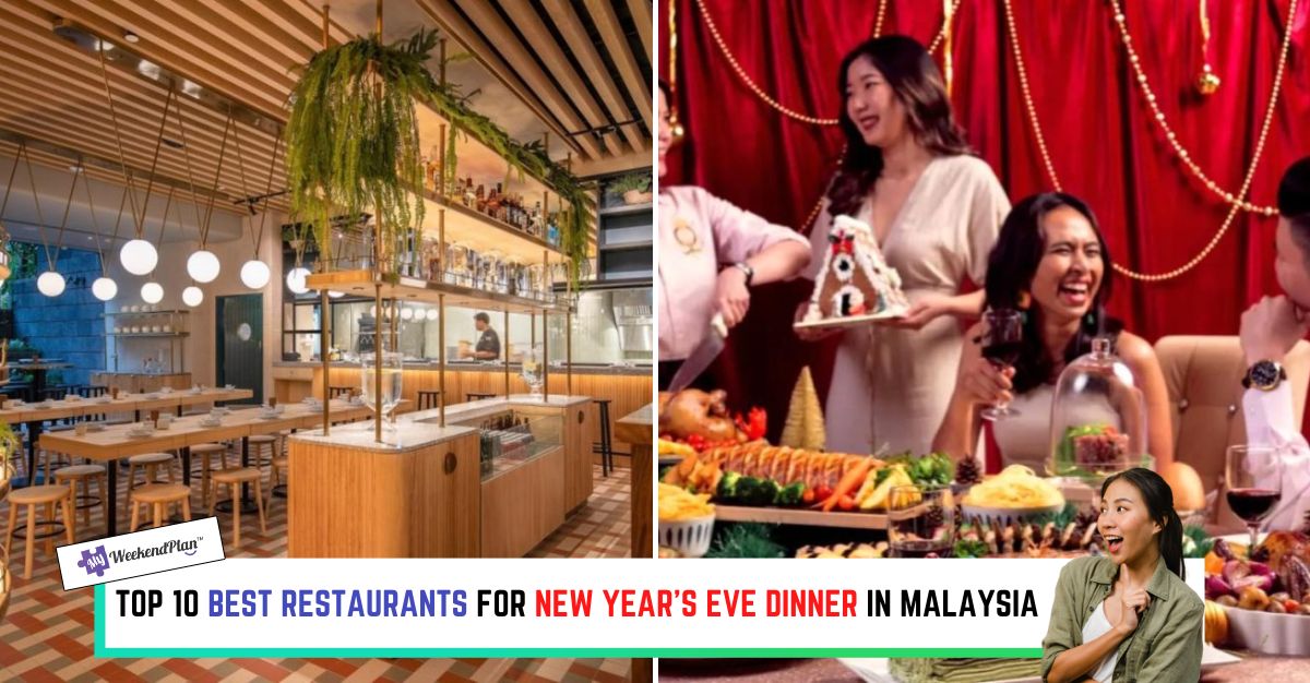 TOP--BEST-RESTAURANTS-FOR-NEW-YEARS-EVE-DINNER-IN-MALAYSIA