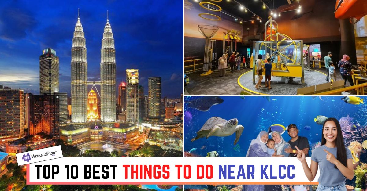 TOP--BEST-THINGS-TO-DO-NEAR-KLCC