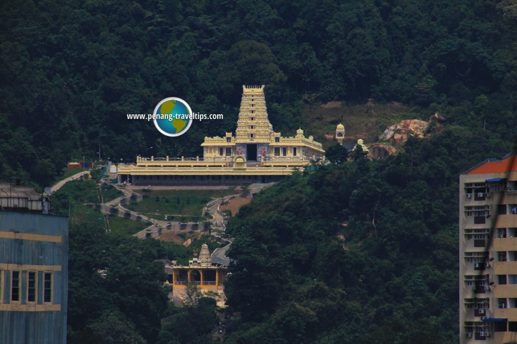 Thanneermalai-Murugan-Temple-