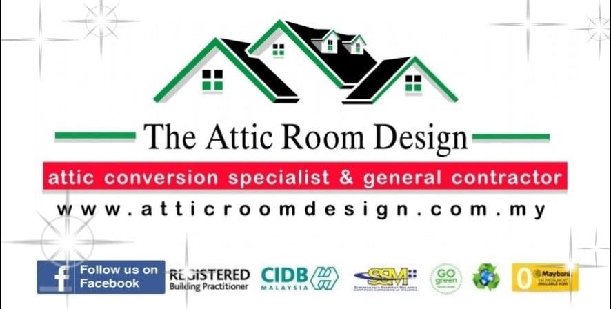 The-Attic-Room-Design