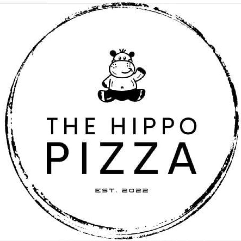 The-Hippo-Pizza-