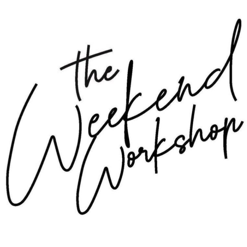 The-Weekend-Workshop