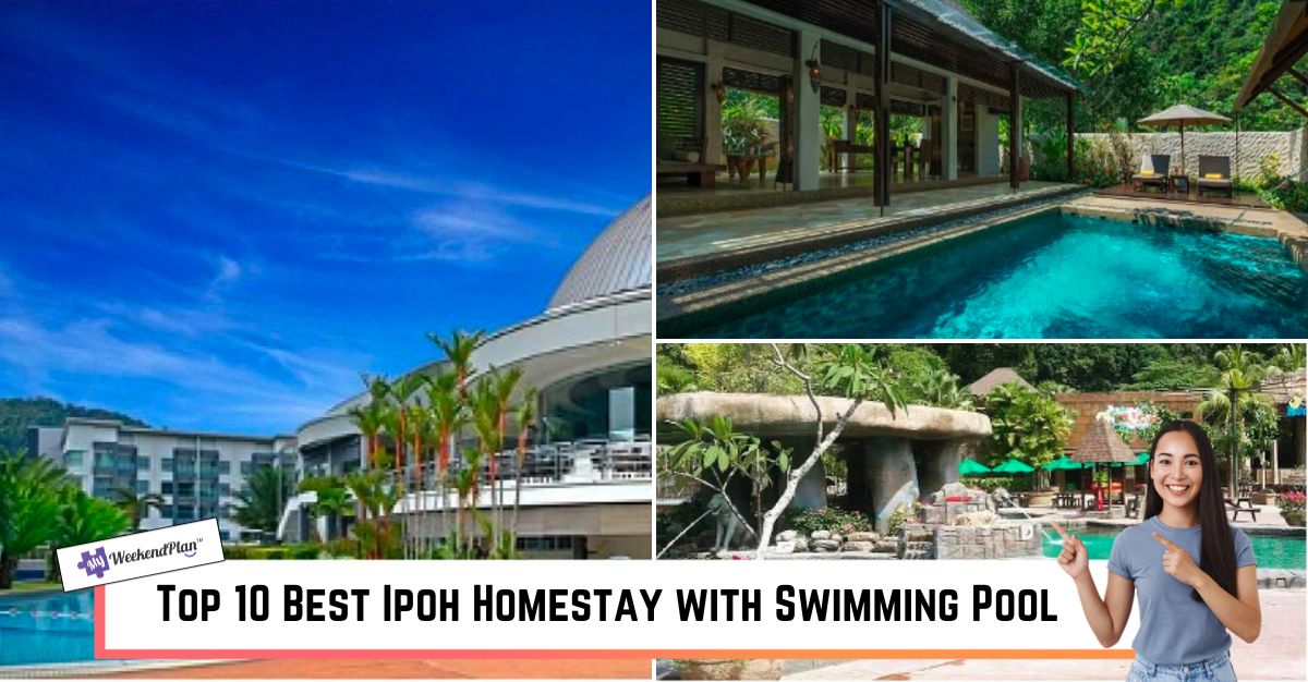 Top--Best-Ipoh-Homestay-with-Swimming-Pool