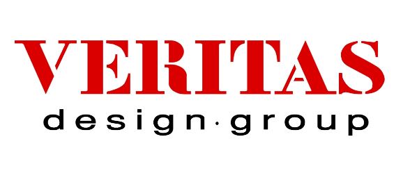 Veritas-Design-Group