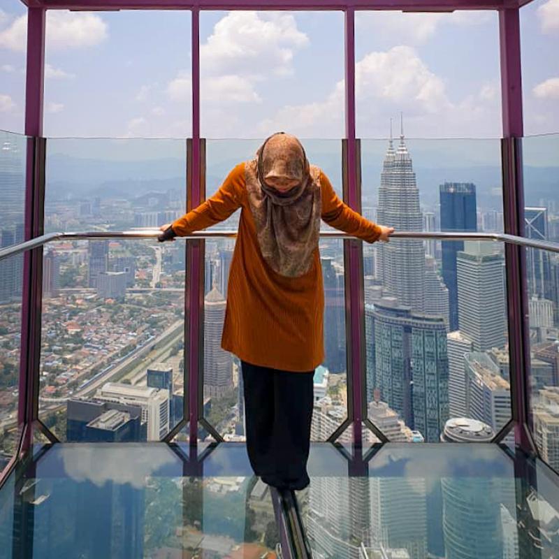 Visit-The-Sky-Deck-At-The-Menara-Kuala-Lumpur-